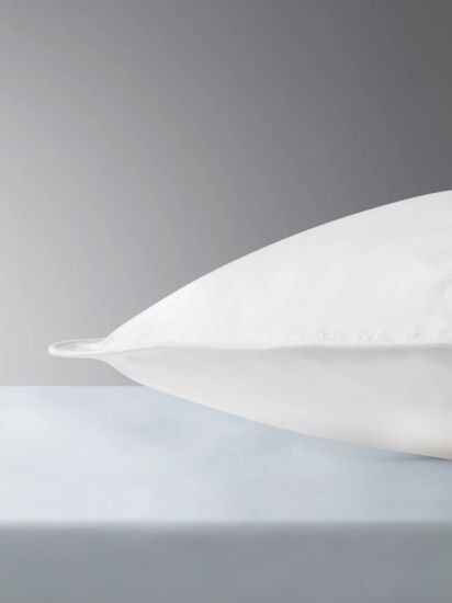 Kids' Anit-Allergy Junior Pillow